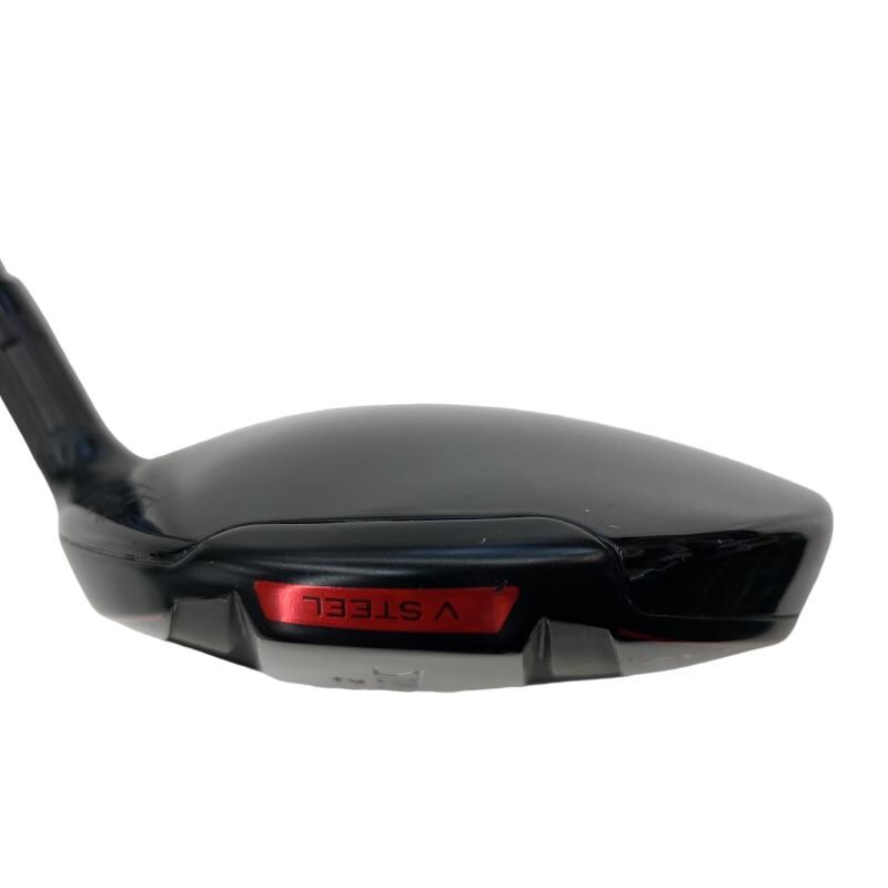 �r�s�d�`�k�s�g�Q�@�R�v