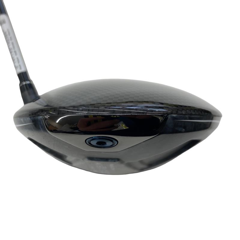 �o�`�q�`�c�x�l�@�`���@�r�l�n�j�d�@�l�`�w�@�e�`�r�s�@�P�O�D�T°