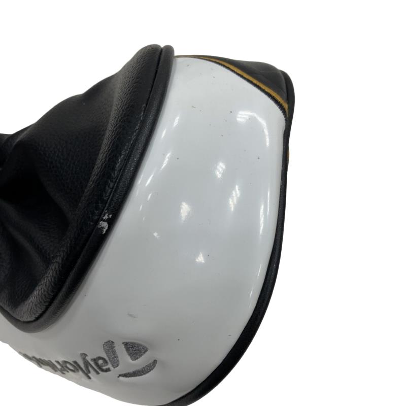 �r�s�d�`�k�s�g�@�f�k�n�h�q�d�@�P�O�D�T°