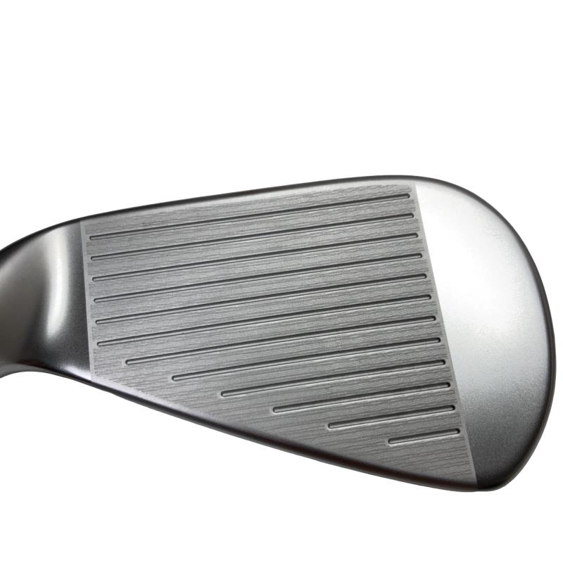 �r�q�h�w�n�m�@�y�w���t�@�t�R