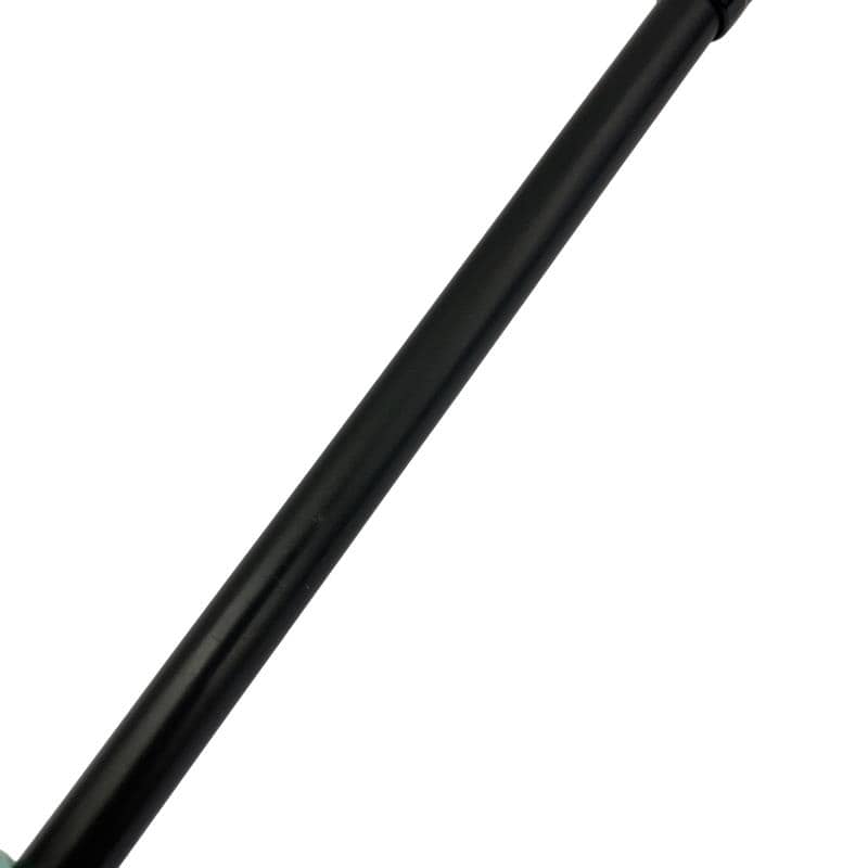 �j�Q�j�@���������O�X���[�e�B���e�B�@�t�T