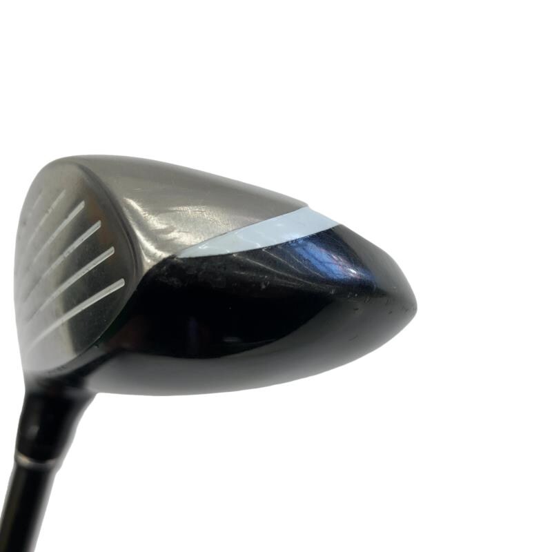 �o�n�v�d�q�@�s�n�q�m�`�c�n�@�d�|�r�������@�Q�D�O�@�R�R