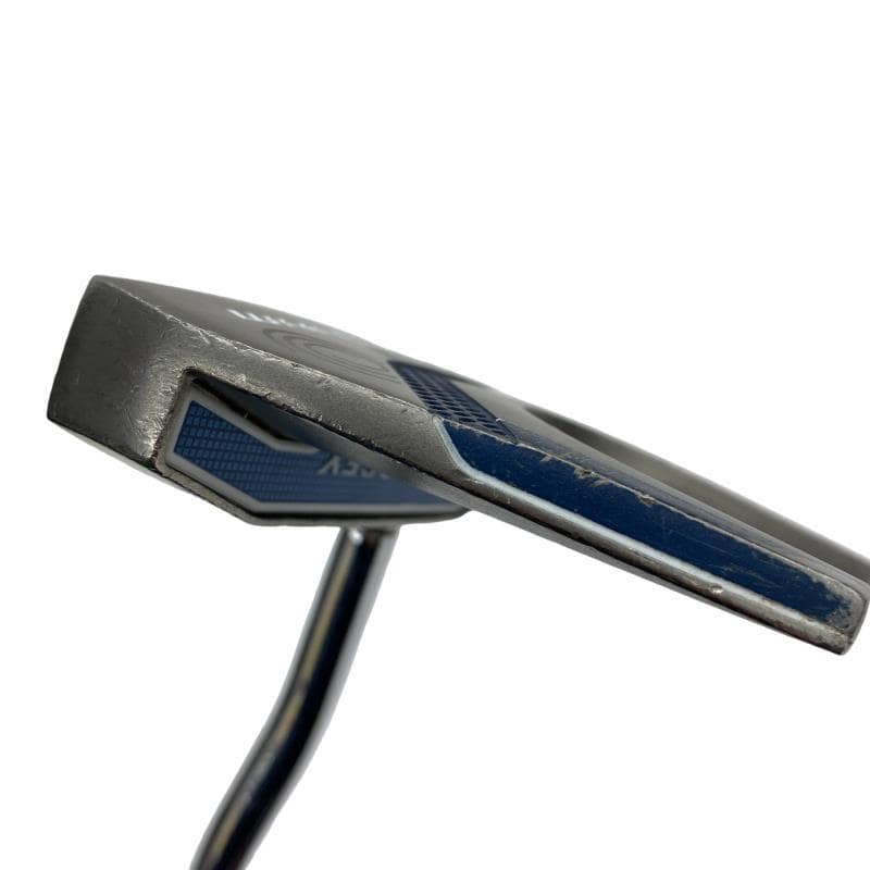 �v�g�h�s�d�@�g�n�s�@�q�w�@���V�@�R�R�C���`