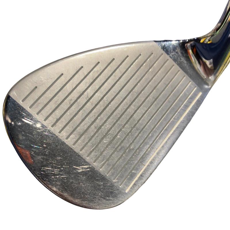 �������������@�w�@�c�@�a�k�`�b�j�i�Q�O�P�O�j�@�@�W�r�i���{���F�W�{�Z�b�g�j