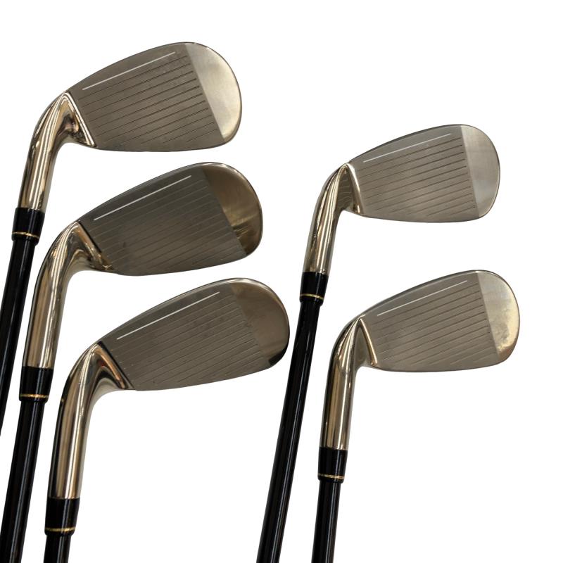 �d�y�n�m�d�@�q���������i�Q�O�Q�R�j�@�U�r�i���{���F�T�{�Z�b�g�j