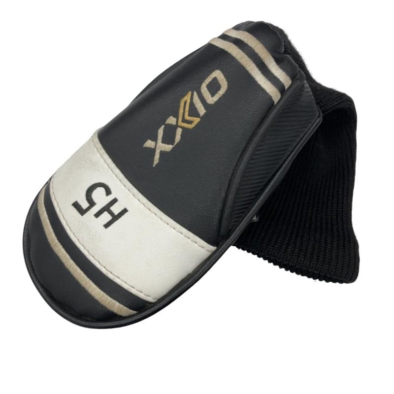 �w�w�h�n�i�Q�O�Q�O�j�@�g�T