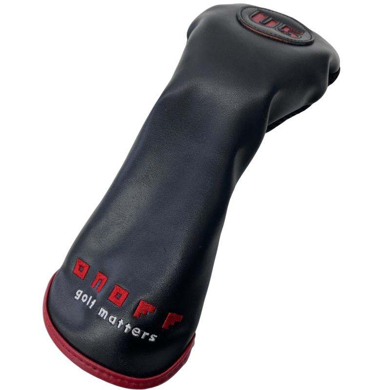 �n�m�n�e�e�@�t�s�h�k�h�s�x�@�v�h�m�f�r�i�Q�O�Q�S�j�@�`�j�`�@�t�T