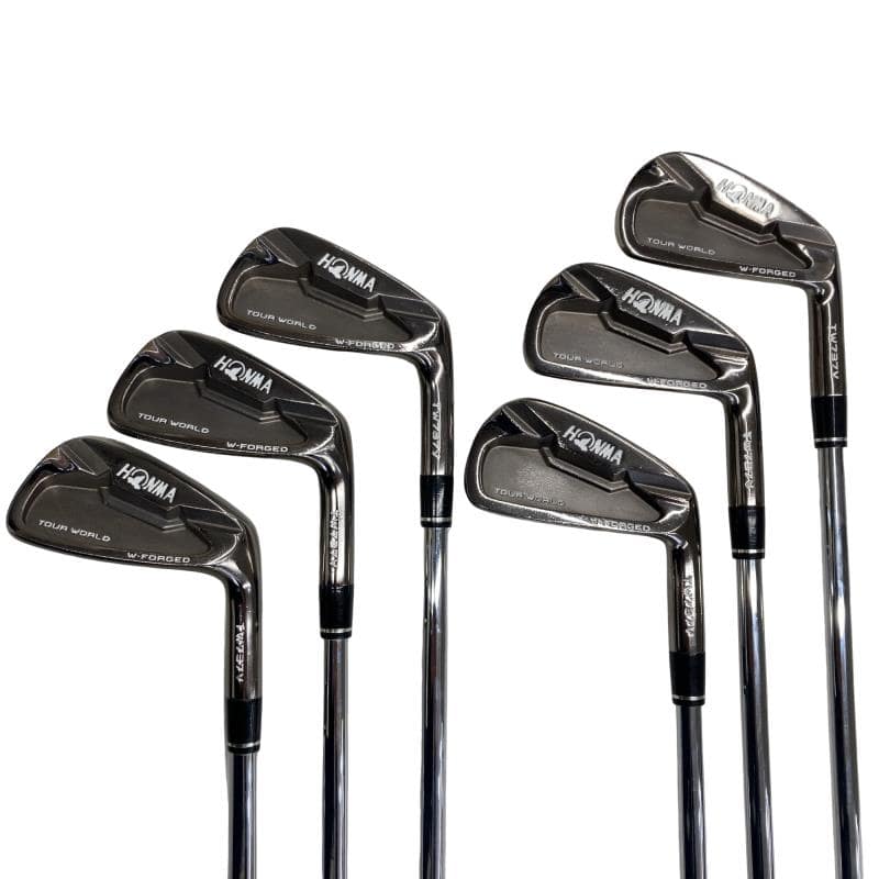 �s�n�t�q�@�v�n�q�k�c�@�s�v�V�R�V�u�@�U�r�i���{���F�U�{�Z�b�g�j