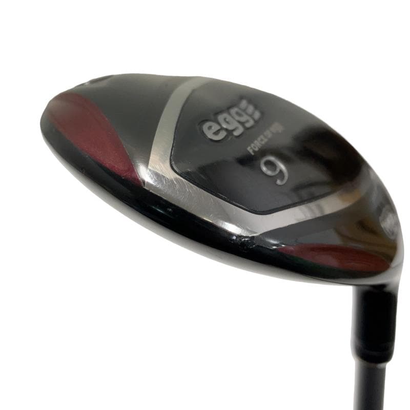 �������i�Q�O�P�V�j�@�@�X�v