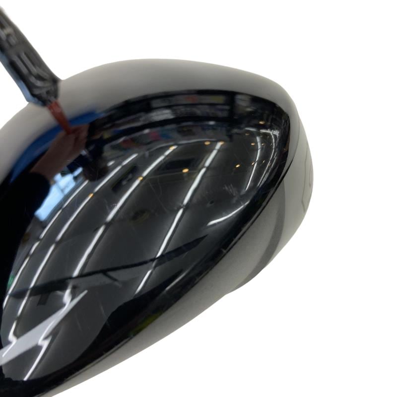 �a���������@�h�����@�S�U�O���@�P�v