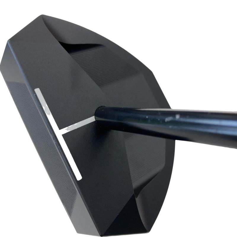 �k�D�`�D�a�D�f�n�k�e�@�n�y�D�P�i�a�k�`�b�j�j�@�R�S�C���`