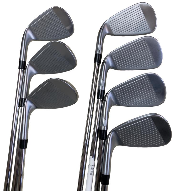 �p���@�@�V�r�i���{���F�V�{�Z�b�g�j