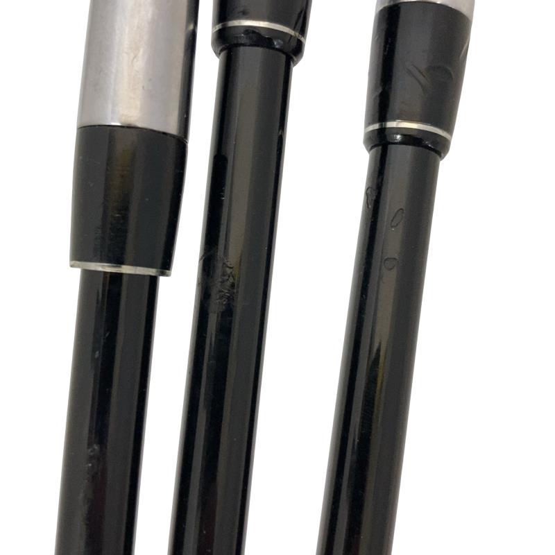 �d�o�n�m�@�`�e�|�T�O�T�@�U�r�i���{���F�U�{�Z�b�g�j