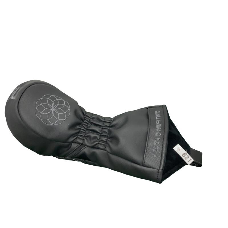 �����������@�c�r�|�`�c�`�o�s�@�k�r�@�P�O�D�T°