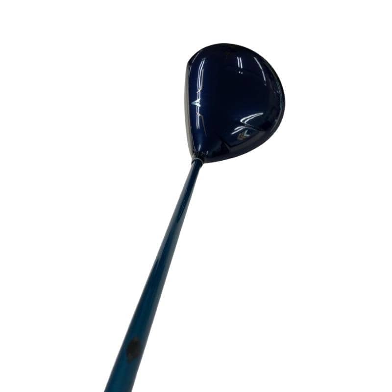 �w�w�h�n�i�Q�O�Q�Q�j�@�P�P�D�T°�@���f�B�[�X