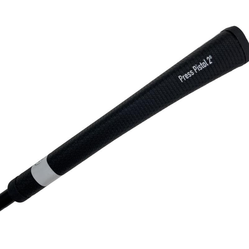 �k�D�`�D�a�D�f�n�k�e�@�n�y�D�P�i�a�k�`�b�j�j�@�R�S�C���`