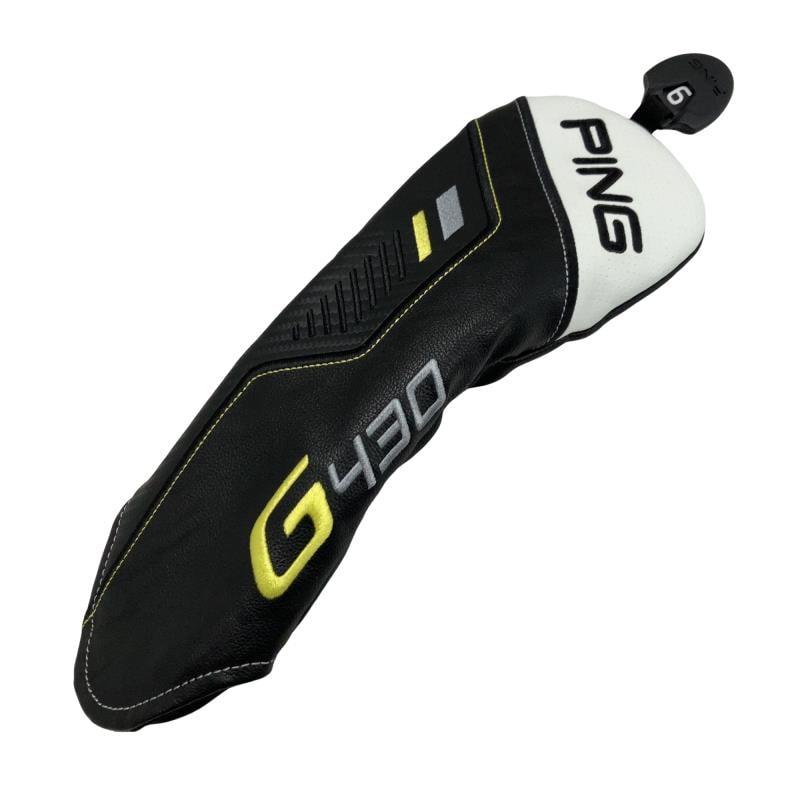 �f�S�R�O�@�g�k�@�l�`�w�@�X�v