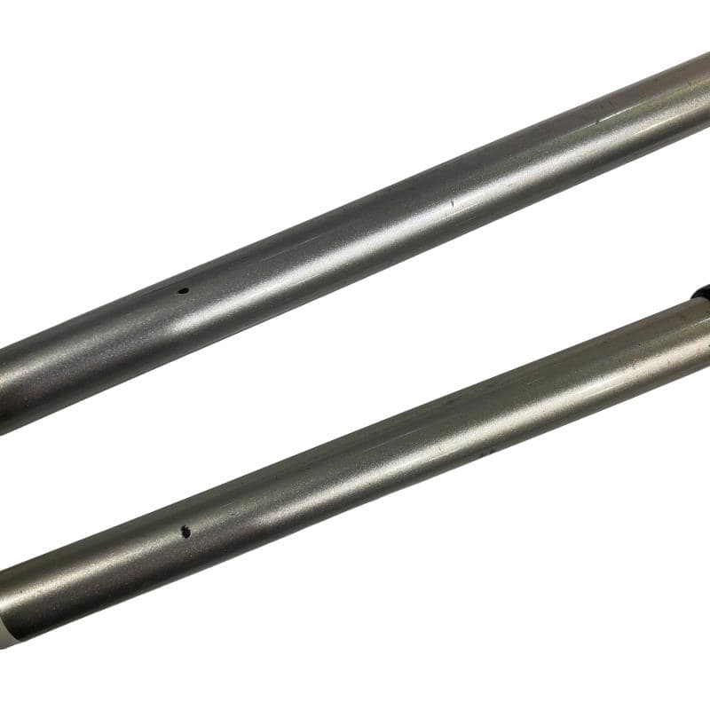 �s���������������@�`�o�P�@�V�P�U�@�@�U�r�i���{���F�U�{�Z�b�g�j