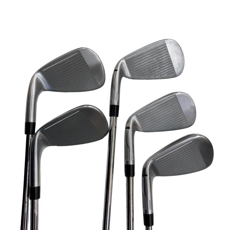 �p���@�l�`�w�@�k�h�s�d�@�T�r�i���{���F�T�{�Z�b�g�j