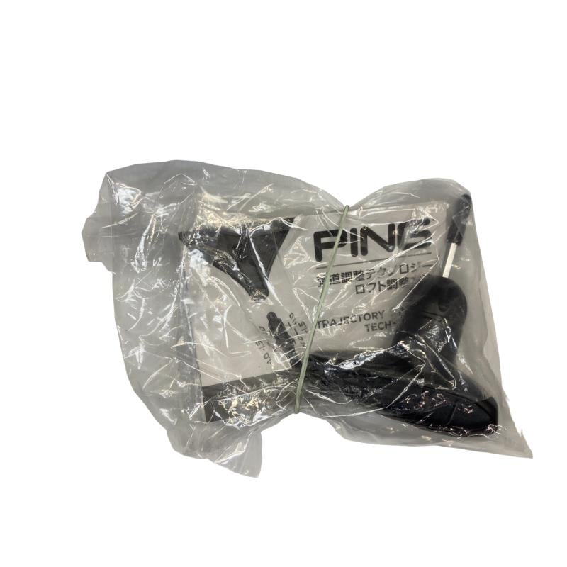 �f�S�Q�T�@�l�`�w�@�P�O�D�T°�i�A�[�R�X�����j