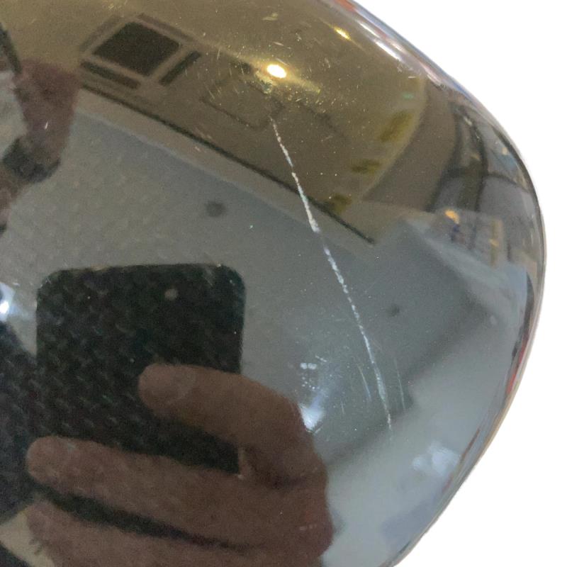 �d�o�h�b�@�l�`�w�@�P�O�D�T°