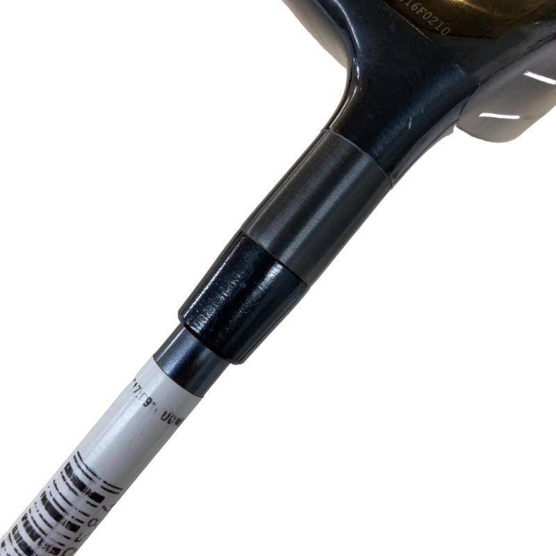 �d�o�h�b�@�l�`�w�@�@�R�v