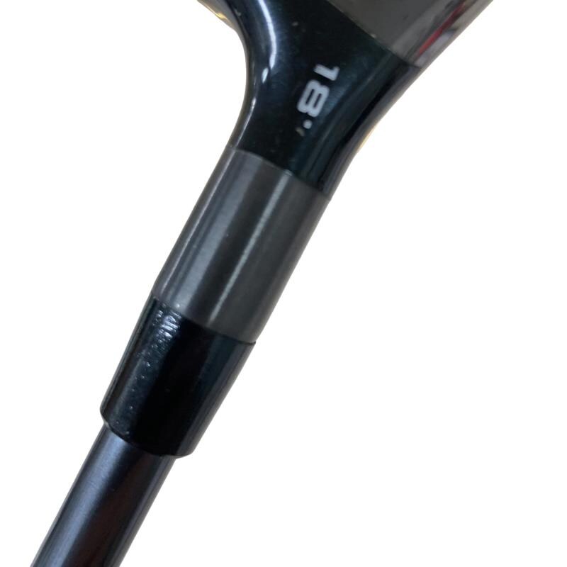 �d�o�h�b�@�r�o�d�d�c�@�T�v