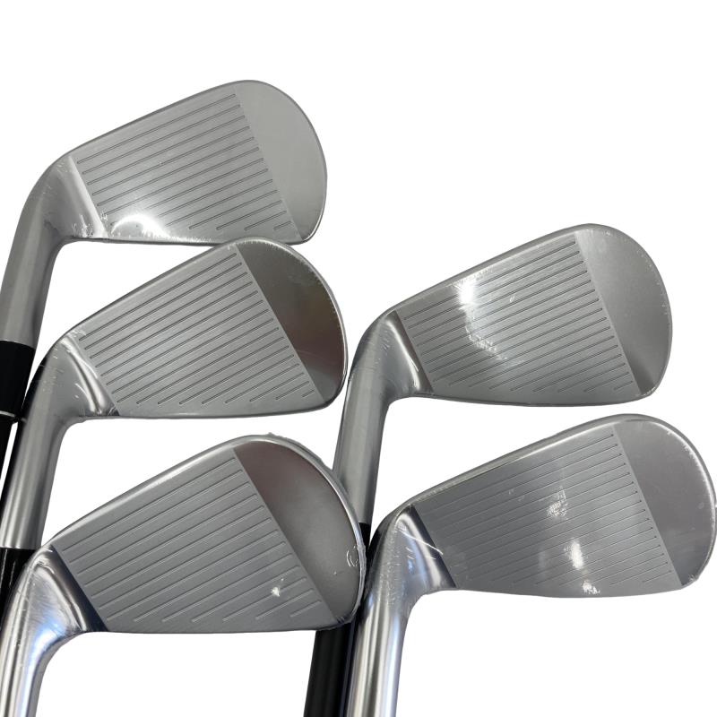 �r�q�h�w�n�m�@�y�w���T�@�U�r�i���{���F�T�{�Z�b�g�j