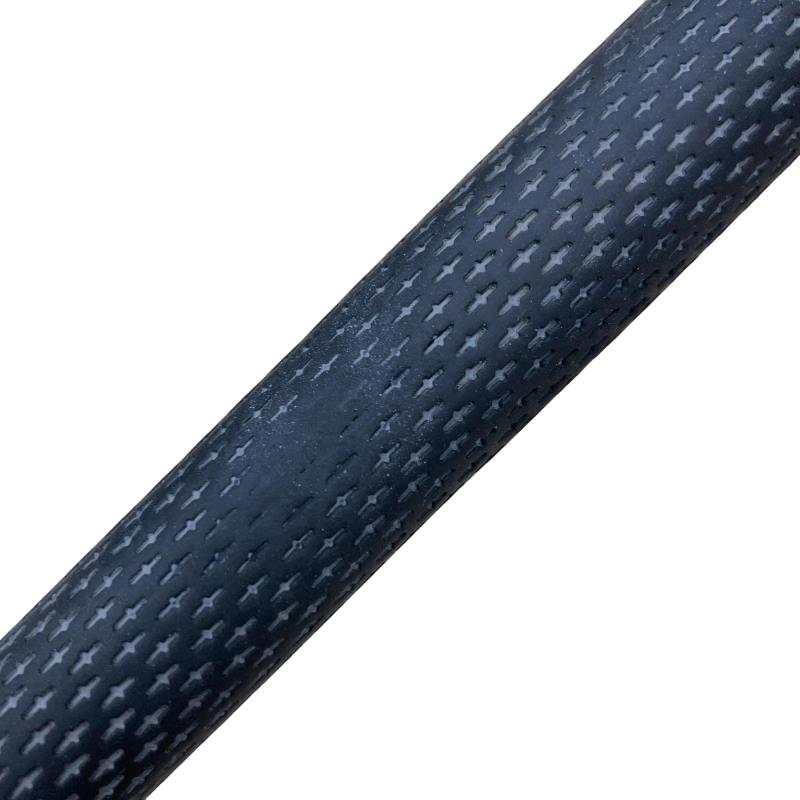 �r�h�l�@�l�`�w�@�@�T�r�i���{���F�T�{�Z�b�g�j