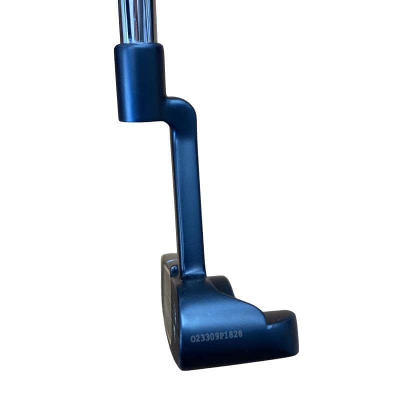 �`���|�n�m�d�E�l�h�k�k�d�c�@�n�m�d�@�s�@�R�S�C���`