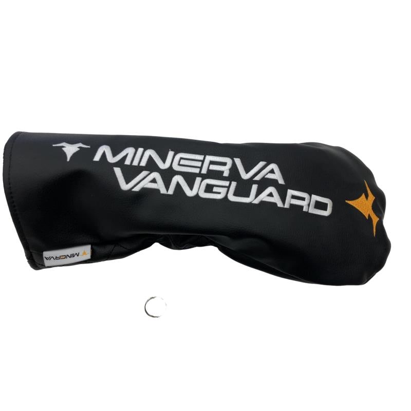 �l�h�m�d�q�u�`�@�u�`�m�f�t�`�q�c�@�P�v