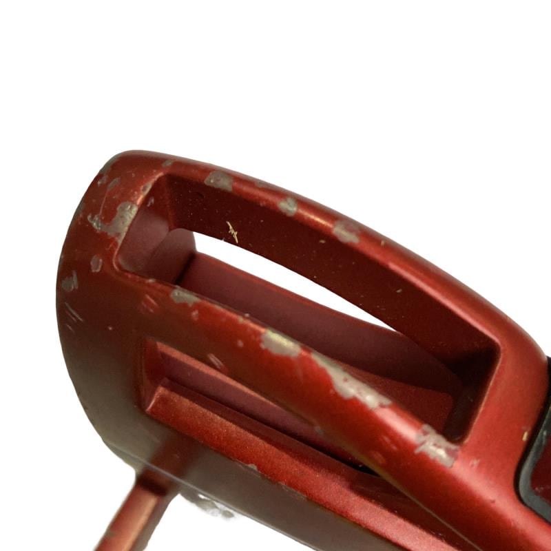 �r�����������@�s�������@�q�d�c�i�T�C�g���C���j�@�N�����N�l�b�N�@�R�S�C���`