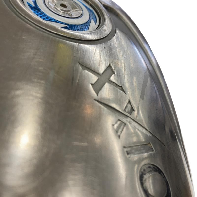 �w�w�h�n�i�Q�O�P�U�j�@�P�O�D�T°