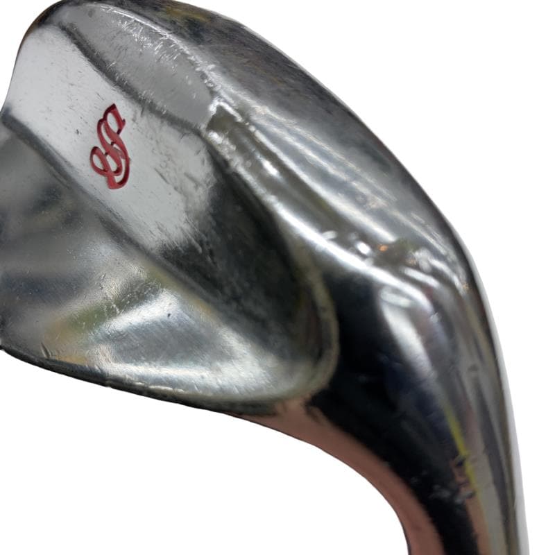 �W�U�Q�O�@�c�r�@�T�O°