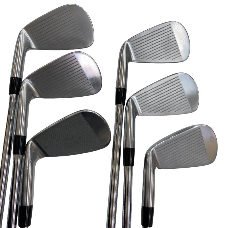 �a�q�h�c�f�d�r�s�n�m�d�@�Q�S�Q�b�a�{�@�U�r�i���{���F�U�{�Z�b�g�j