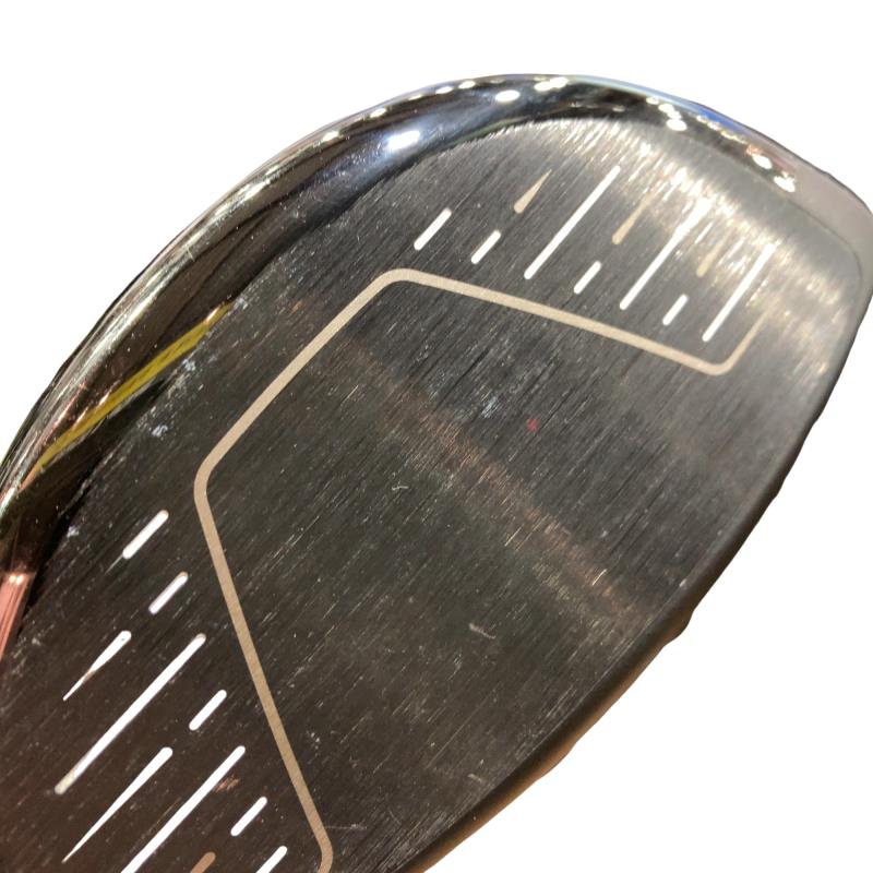 �f�S�P�O�@�r�e�s�@�P�O�D�T°