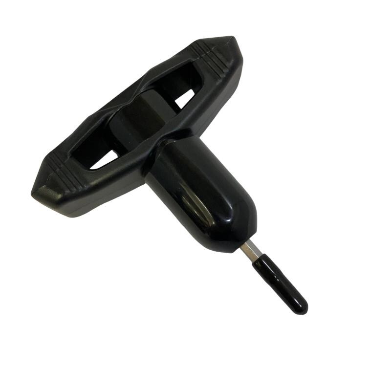 �����������@�c�`�q�j�r�o�d�d�c�@�w�@�P�O�D�T°