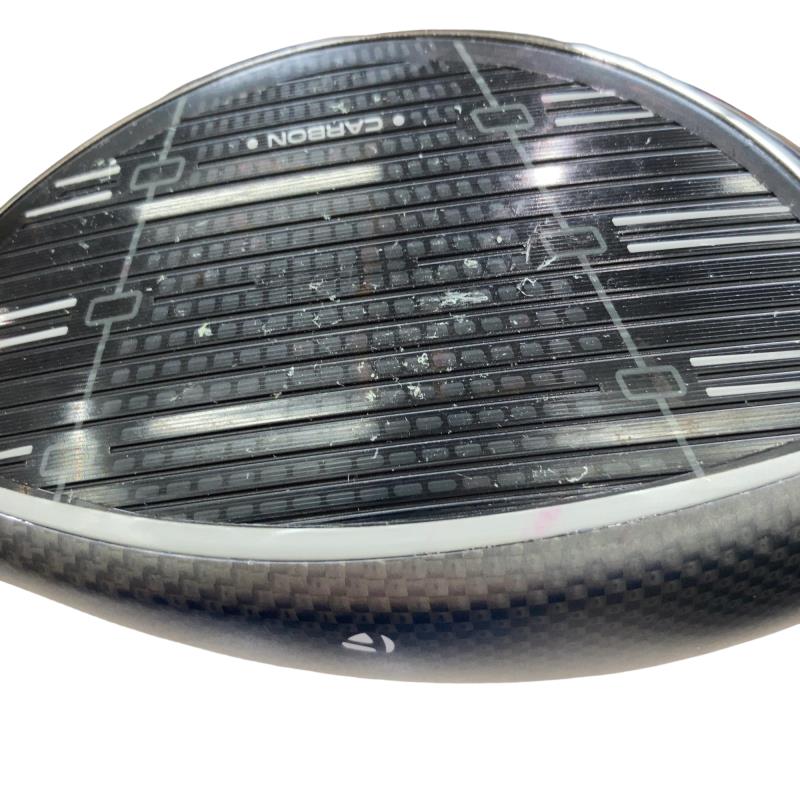 �p���R�T�@�P�O�D�T°