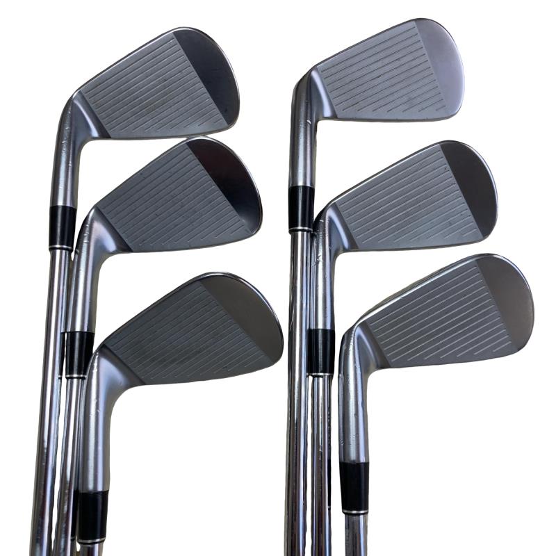 �r�q�h�w�n�m�@�y�w�T�@�U�r�i���{���F�U�{�Z�b�g�j