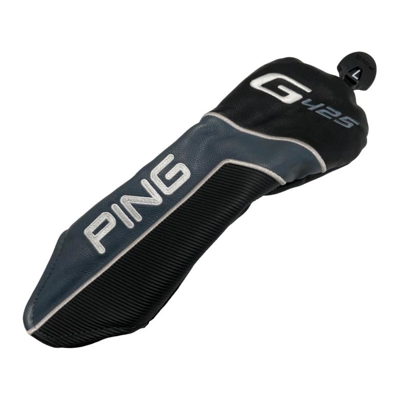 �f�S�Q�T�@�l�`�w�@�V�v�i�A�[�R�X�����j