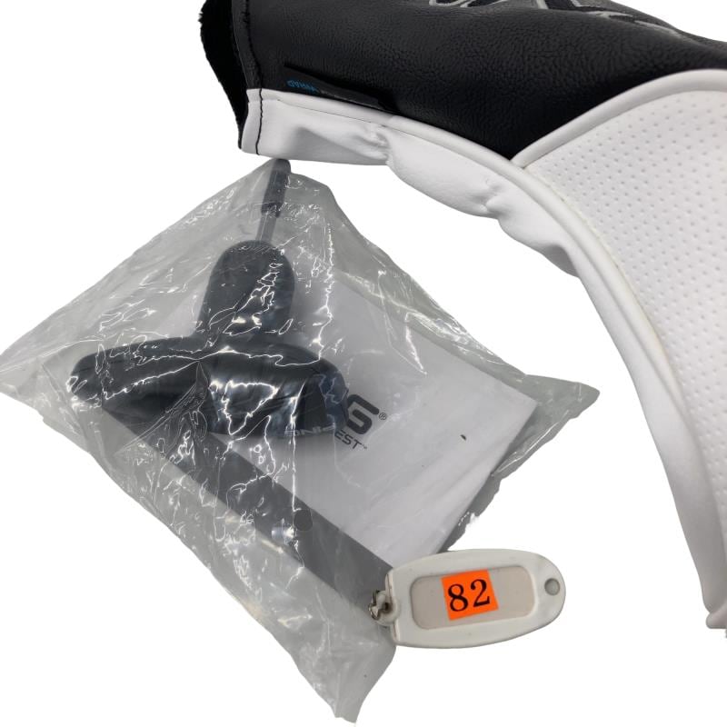 �f�S�S�O�@�l�`�w�@�P�O�D�T°