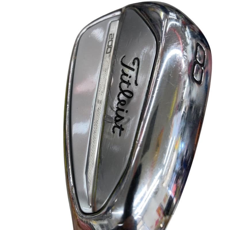 �s���������������@�s�Q�O�O�i�Q�O�Q�R�j�@�V�r�i���{���F�V�{�Z�b�g�j