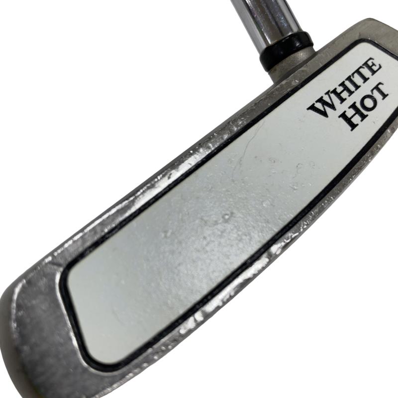 �v�g�h�s�d�@�g�n�s�@���T�@�R�S�C���`