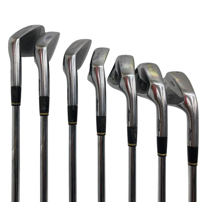 �i�o�w�@�`�c�@�e�n�q�f�d�c�@�X�r�i���{���F�V�{�Z�b�g�j