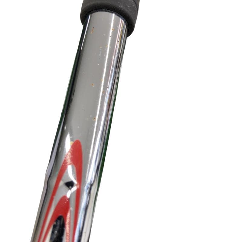 �s�n�t�q�@�v�n�q�k�c�@�s�v�V�P�V�u�@�e�n�q�f�d�c�@�U�r�i���{���F�U�{�Z�b�g�j