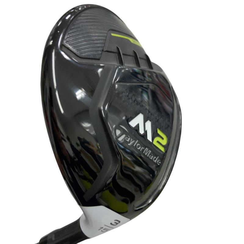 �l�Q�i�Q�O�P�V�j�@�R�v�@�t�r�`