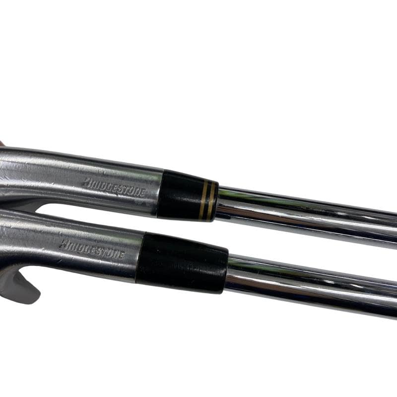 �s�n�t�q�r�s�`�f�d�@�w�|�a�k�`�c�d�@�f�q�@�W�r�i���{���F�W�{�Z�b�g�j