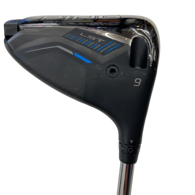 �f�S�S�O�@�k�r�s�@�@�X°