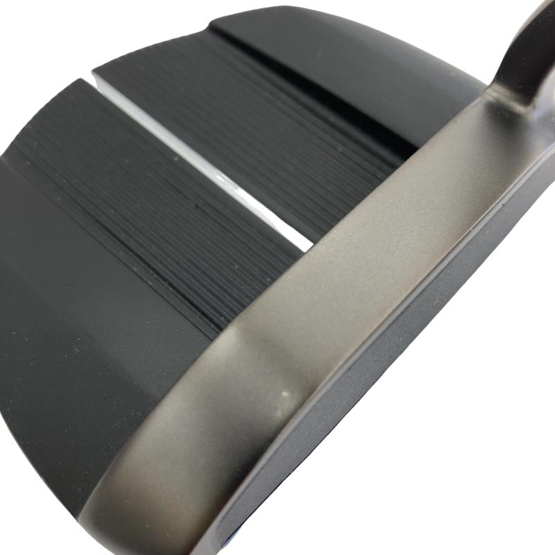 �r�������������������@�n�r�k�n�@�R�i�Q�O�Q�T�j�@�R�S�C���`�i�o�o�T�W�j