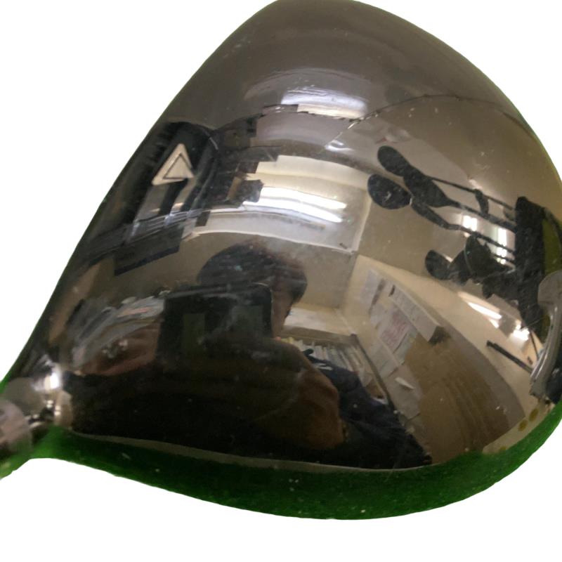 �X�P�T�@�c�Q�@�@�X�D�T°